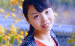 奶被练车教练摸得受不了了